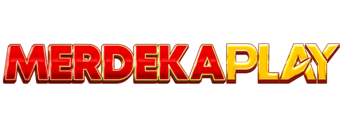 MERDEKAPLAY: Situs ID Pro Slot Gacor Gampang Menang